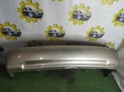 ������ ������ Huyndai Accent 8661025000 ����