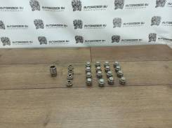 ����� �������� Mazda CX-7 2007 B00237160B ��������� L3 2.3 ����