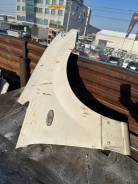 ����� �������� ������ Mazda Premacy CP8W FP 2003-