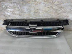 ������� ��������� Chevrolet Aveo 2005-2011 96648621 T250 ����
