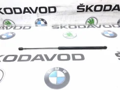 ����������� ������ ��������� Skoda Octavia RS 2010 1Z5827550E A5 (1Z) 2.0 CCZA ����
