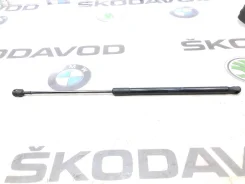 ����������� ������ ��������� Skoda Octavia RS 2010 1Z5827550E A5 (1Z) 2.0 CCZA ����