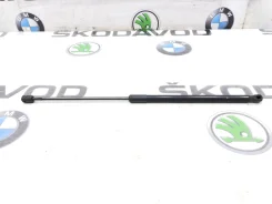 ����������� ������ ��������� Skoda Octavia RS 2010 1Z5827550E A5 (1Z) 2.0 CEGA ����