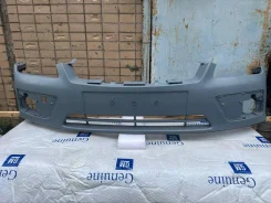 ������ Ford Focus 2004-2008 FD04220BAV 2, �������� ����