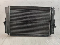 �������� ��� Land Rover Discovery 2 2004 PCC000650 L318 (LT94A) 4.0 V8 Petrol ����