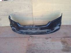 ������ �������� Honda Stream ���������