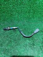 ������ ��������� Toyota Corona 1993 8946520270 ST190 4S-FE ����