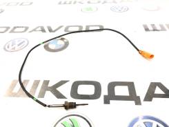 ������ ����������� �������� ������� Skoda Yeti 2014 03L906088BJ 5L 2.0 CFJA ����