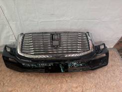 ������ Tank 500 2022 2803118XKV3AA N/A 500, ��������