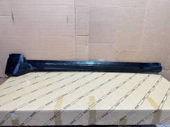 ����� �������� ������ Lexus LX 600 500d ����