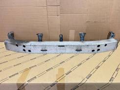 ��������� ������� Toyota Land Cruiser Prado 150 ����