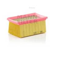   ! BMW Motorcycles 04> 