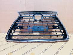 ������� ��������� Lexus NX 2017-2021 ����