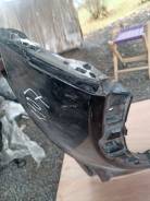 ������ ������ Land Rover Evoque 2016 ����