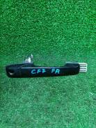 ����� ����� ������� Honda Accord 1999 72140S0AJ01ZQ CF4 F20B, �������� ����