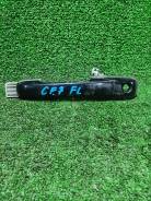 ����� ����� ������� Honda Accord 2001 72180S0AJ01 CF6 F23A, �������� � ����