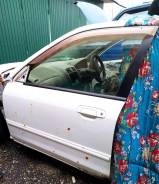 ����� �������� ����� Mazda Familia BJ5P, 323