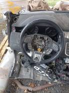 ����� �������� ����� Land Rover Evoque ����