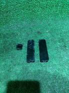 �������� �������� Accord Wagon CF7, F23A ����