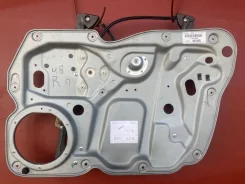 ��������������� VW Touran 2006 1T1837462B Minivan BSE, �������� ������ ����