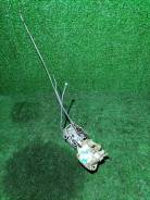 ����� ����� Honda Torneo 2001 72110S0A003 CF3 F18B, �������� ������ ����