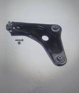 ����� �������� ����� ����