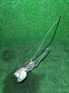 ����� ����� Honda Torneo 72150S0A003 CF3 F18B, �������� ����� ����