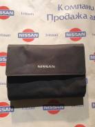 ���������� �� ������������ Nissan Qashqai 2017 J11 K9K ����