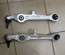 ����� ������ ������ ����