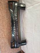 ������ Changan Cs55 Plus 2021 - �. �. S203F2713030900, ������