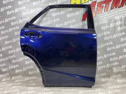    Lexus RX4 RX200T RX300T 2015