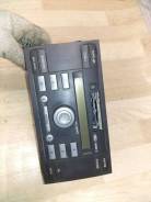 ������� �������� ���������� Ford c-max 2006 HXDA ����