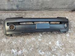 ������ �������� Kia sorento 1 ���������