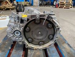  09G   Volkswagen Polo 