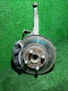 ������� Honda Accord 2001 51215S0DJ01 CF6 F23A, �������� ����� ����