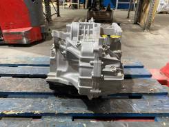 ���� 09G ����� ��� Volkswagen Polo ���������