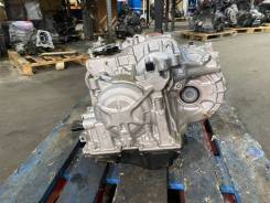 ���� 09G ��� Volkswagen Polo �����