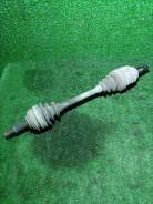 ������ �������� ����� Toyota Camry 1995 4S-FE N933 SV40 ����