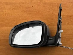 ������� Skoda Roomster 2008 5J1857507 BXW, �������� ����� ����