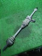 ������ Toyota Vista SV40 4SFE 43410-20221, ������ �������� ����