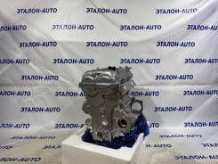 ��������� G4FJ (1.6 T-GDI ) ����� � ����� Hyundai/KIA � ������� ����