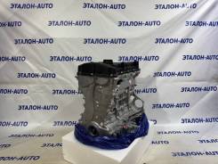 ��������� G4KA (V 2.0) ����� � ����� Hyundai/KIA � ������� ����