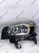 ���� ����� �� subaru forester, SJG