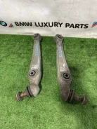 ���������� ����� �������� BMW X5 2013 31126771894 E70 N57D30A, �������� ������ ����