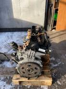 ��������� BMW 6-series 2017 11002473236 G32 B57D30A ����