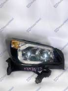 ���� ������ �� subaru forester, SJG