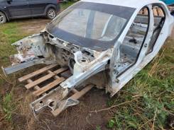 ����� skoda Rapid 2014 ���� ������� ����