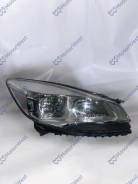 ���� ������ ford kuga II, 2015 ����