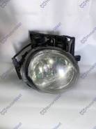 ���� ������ nissan juke, F15