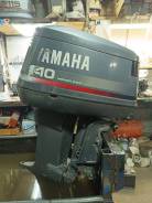   yamaha 140 2 